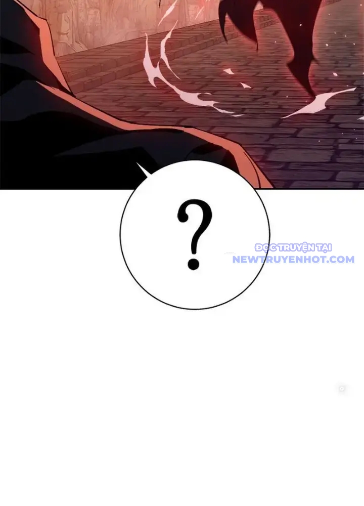Lv 1 Bất Khả Chiến Bại chapter 42 - Trang 105