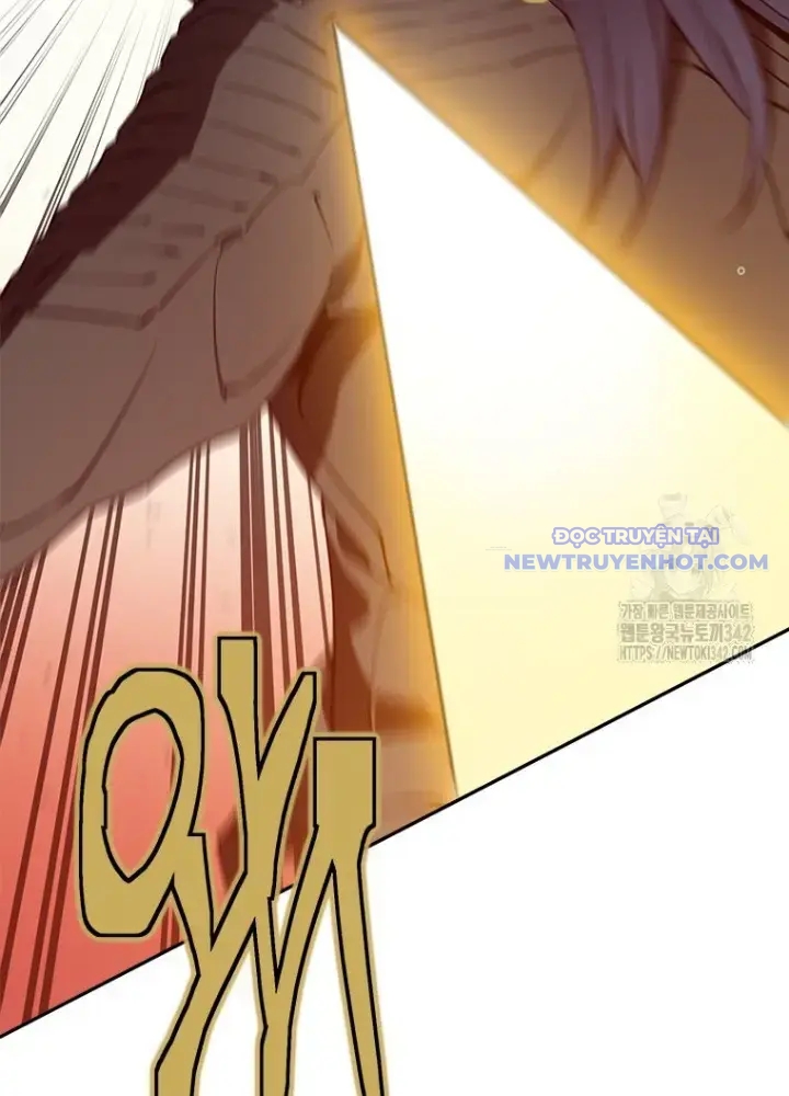 Lv 1 Bất Khả Chiến Bại chapter 46 - Trang 167