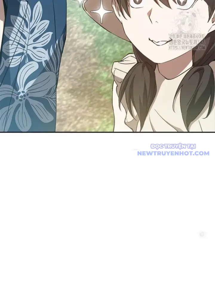 Lv 1 Bất Khả Chiến Bại chapter 51 - Trang 163