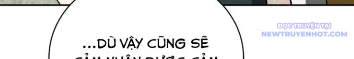 Lv 1 Bất Khả Chiến Bại chapter 57 - Trang 156