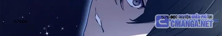 Lv 1 Bất Khả Chiến Bại chapter 44 - Trang 10