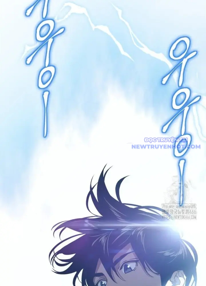 Lv 1 Bất Khả Chiến Bại chapter 56 - Trang 275