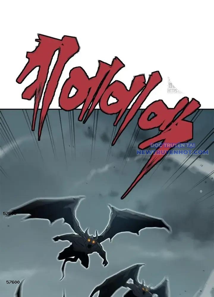 Lv 1 Bất Khả Chiến Bại chapter 53 - Trang 15