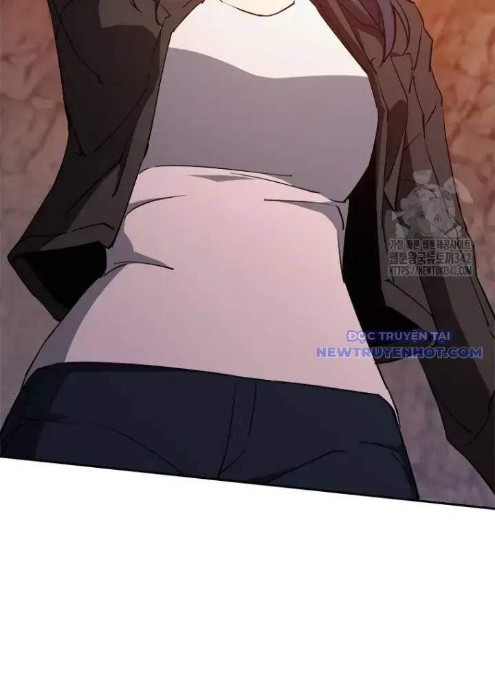 Lv 1 Bất Khả Chiến Bại chapter 46 - Trang 199