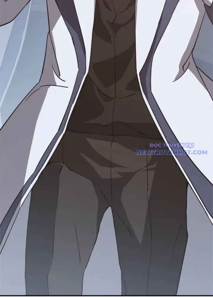 Lv 1 Bất Khả Chiến Bại chapter 41 - Trang 123