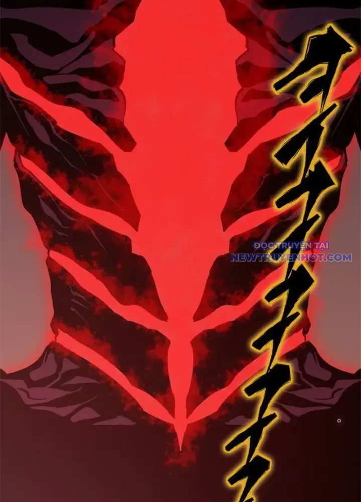 Lv 1 Bất Khả Chiến Bại chapter 42 - Trang 203