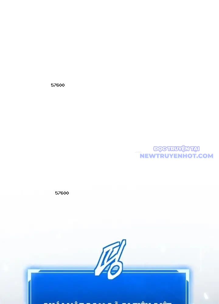 Lv 1 Bất Khả Chiến Bại chapter 54 - Trang 1