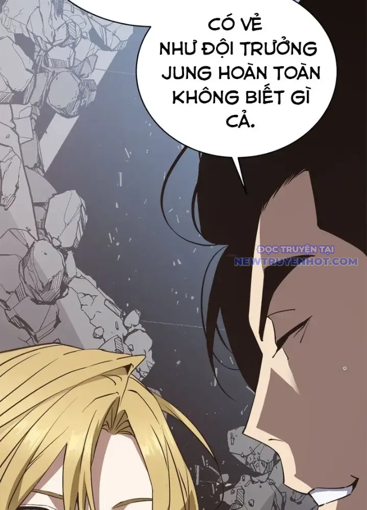 Lv 1 Bất Khả Chiến Bại chapter 41 - Trang 87