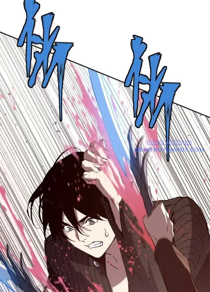 Lv 1 Bất Khả Chiến Bại chapter 45 - Trang 181