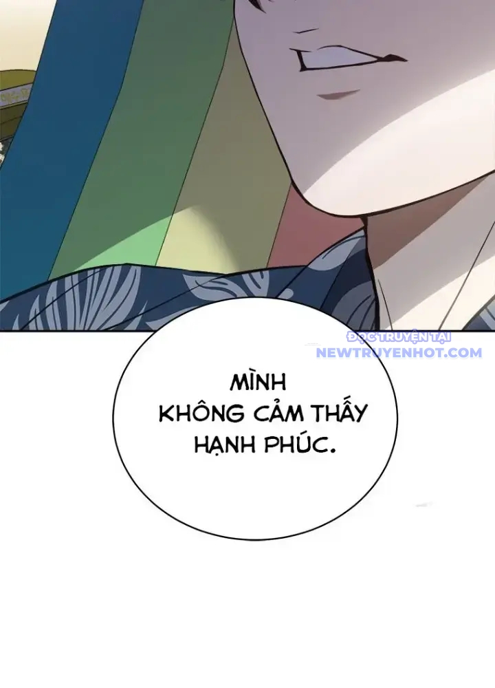 Lv 1 Bất Khả Chiến Bại chapter 50 - Trang 193