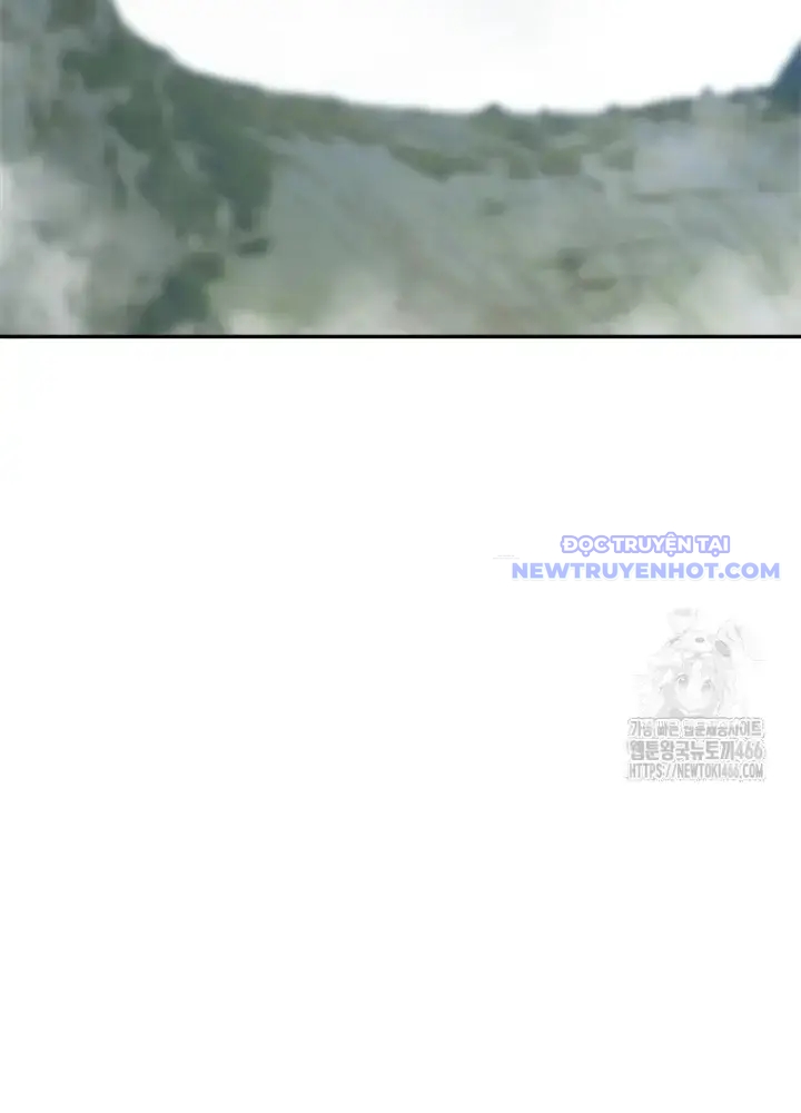Lv 1 Bất Khả Chiến Bại chapter 56 - Trang 191