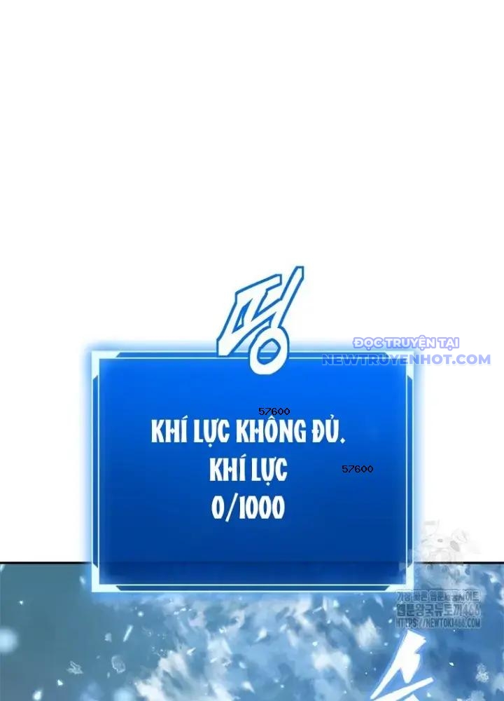 Lv 1 Bất Khả Chiến Bại chapter 54 - Trang 17