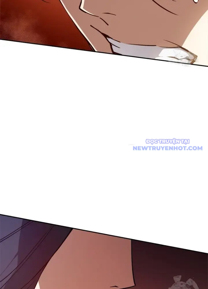 Lv 1 Bất Khả Chiến Bại chapter 46 - Trang 193