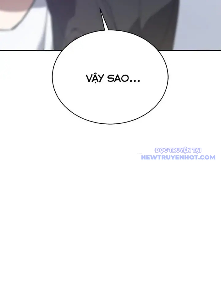 Lv 1 Bất Khả Chiến Bại chapter 50 - Trang 113