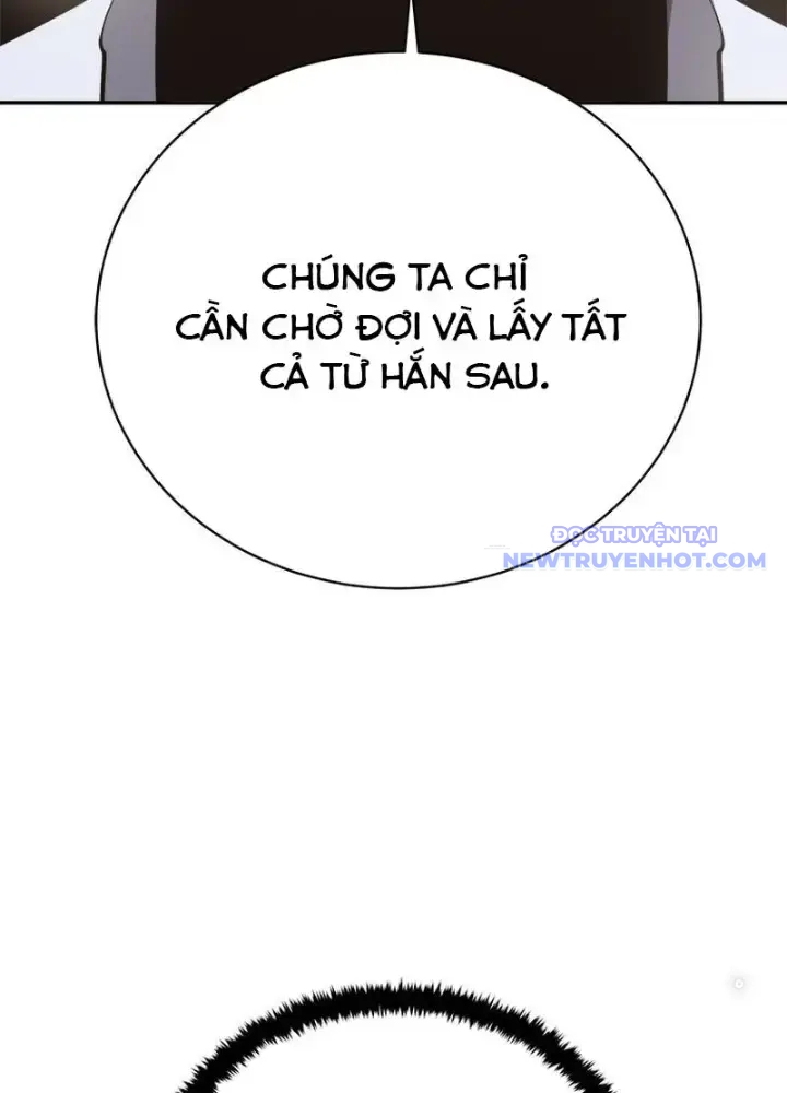 Lv 1 Bất Khả Chiến Bại chapter 41 - Trang 111
