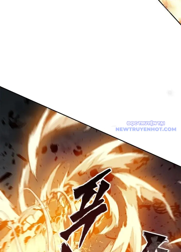 Lv 1 Bất Khả Chiến Bại chapter 53 - Trang 71