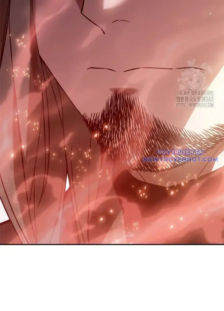 Lv 1 Bất Khả Chiến Bại chapter 49 - Trang 225