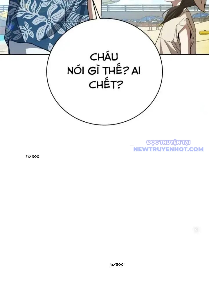 Lv 1 Bất Khả Chiến Bại chapter 51 - Trang 13
