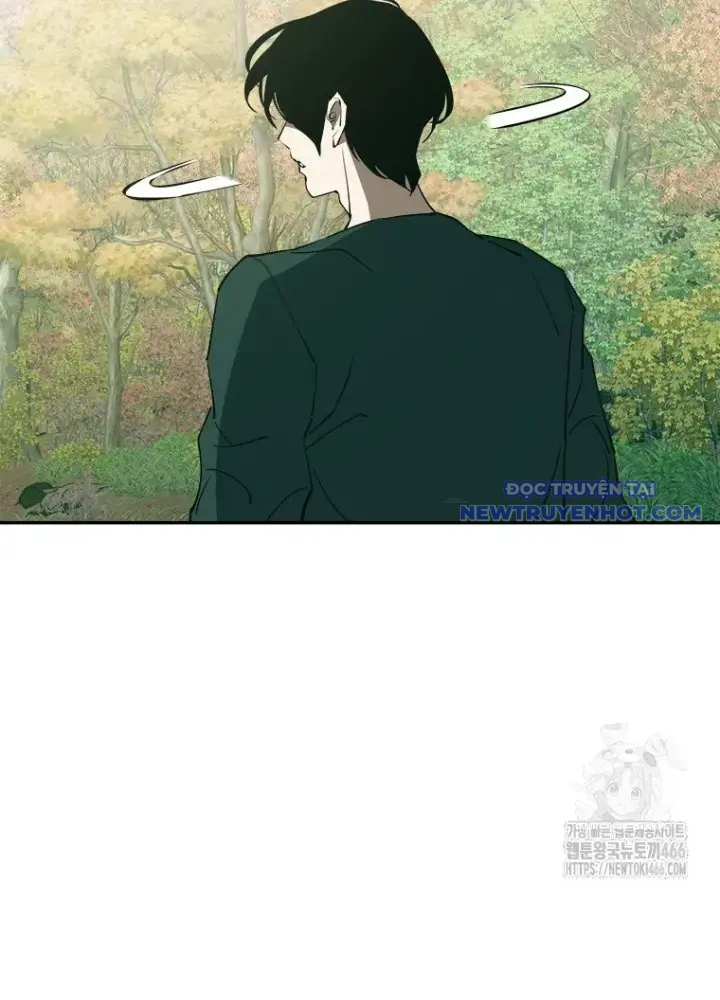 Lv 1 Bất Khả Chiến Bại chapter 58 - Trang 241