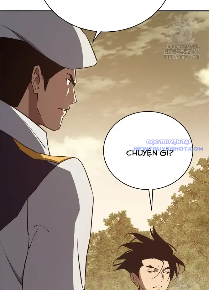 Lv 1 Bất Khả Chiến Bại chapter 57 - Trang 99