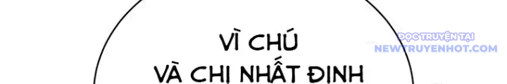 Lv 1 Bất Khả Chiến Bại chapter 53 - Trang 88