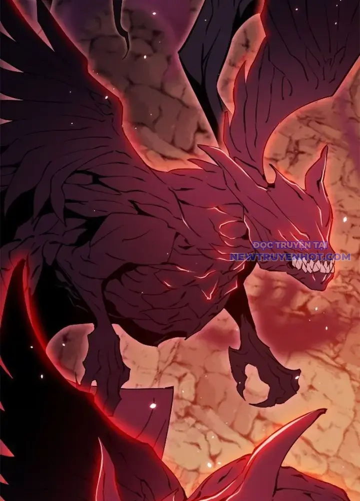 Lv 1 Bất Khả Chiến Bại chapter 42 - Trang 243