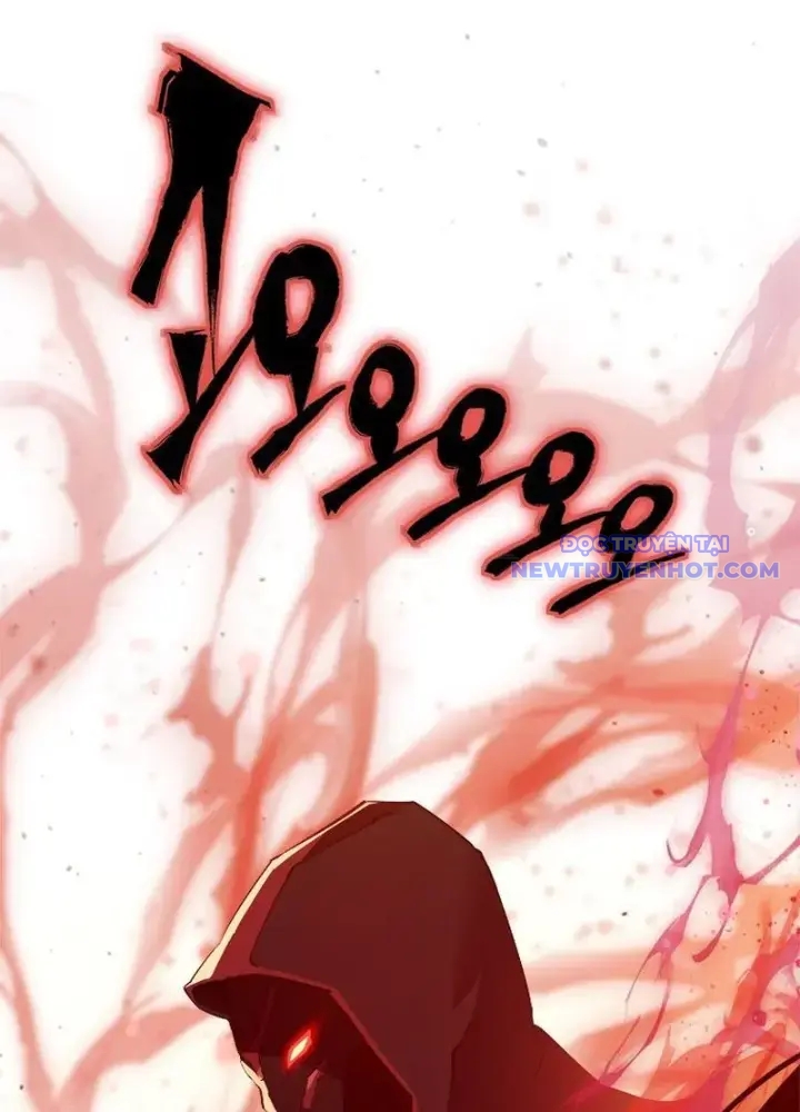 Lv 1 Bất Khả Chiến Bại chapter 43 - Trang 186