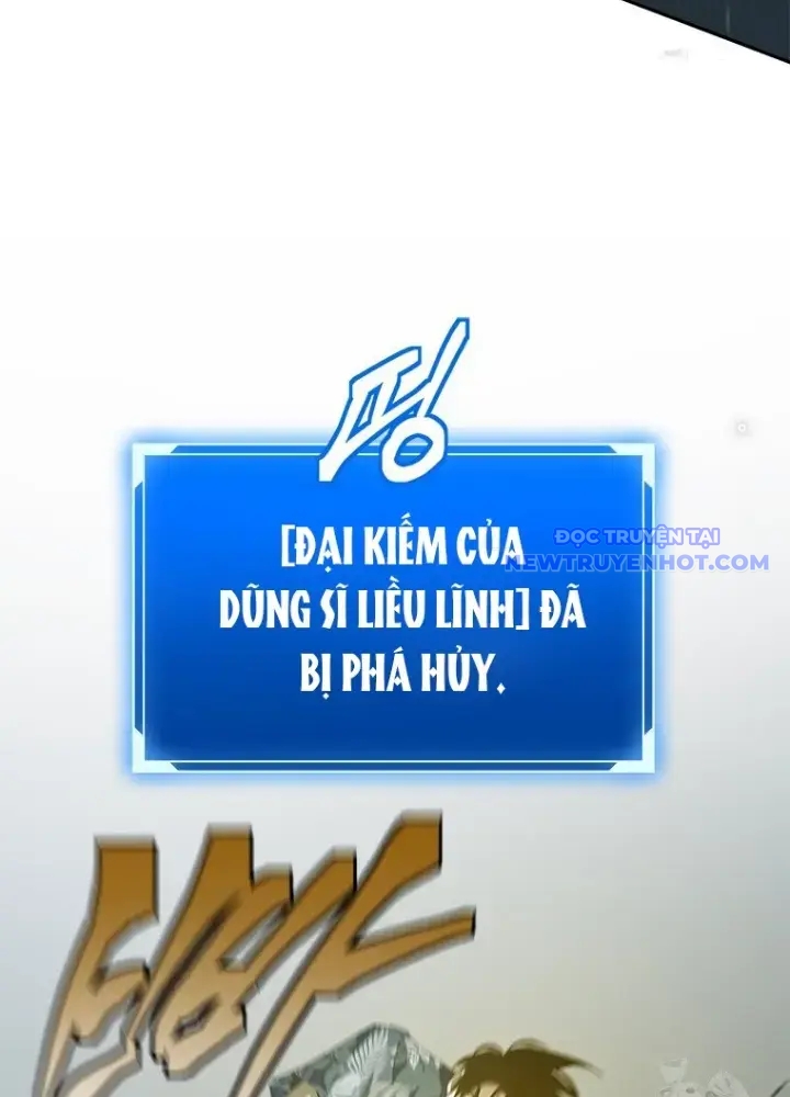 Lv 1 Bất Khả Chiến Bại chapter 53 - Trang 279