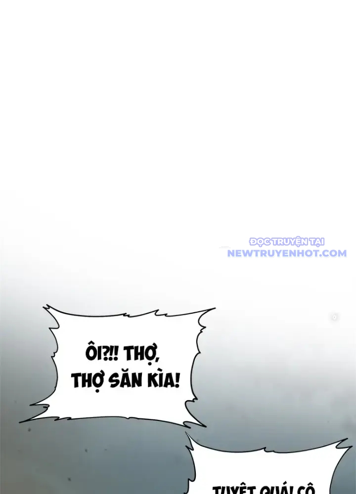 Lv 1 Bất Khả Chiến Bại chapter 52 - Trang 157