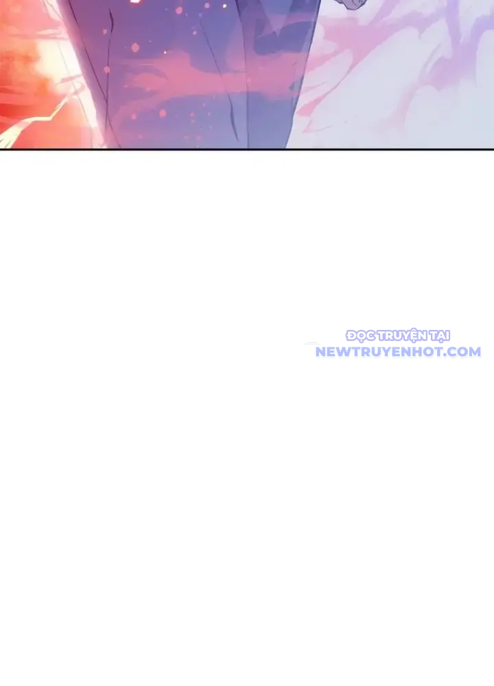 Lv 1 Bất Khả Chiến Bại chapter 49 - Trang 65
