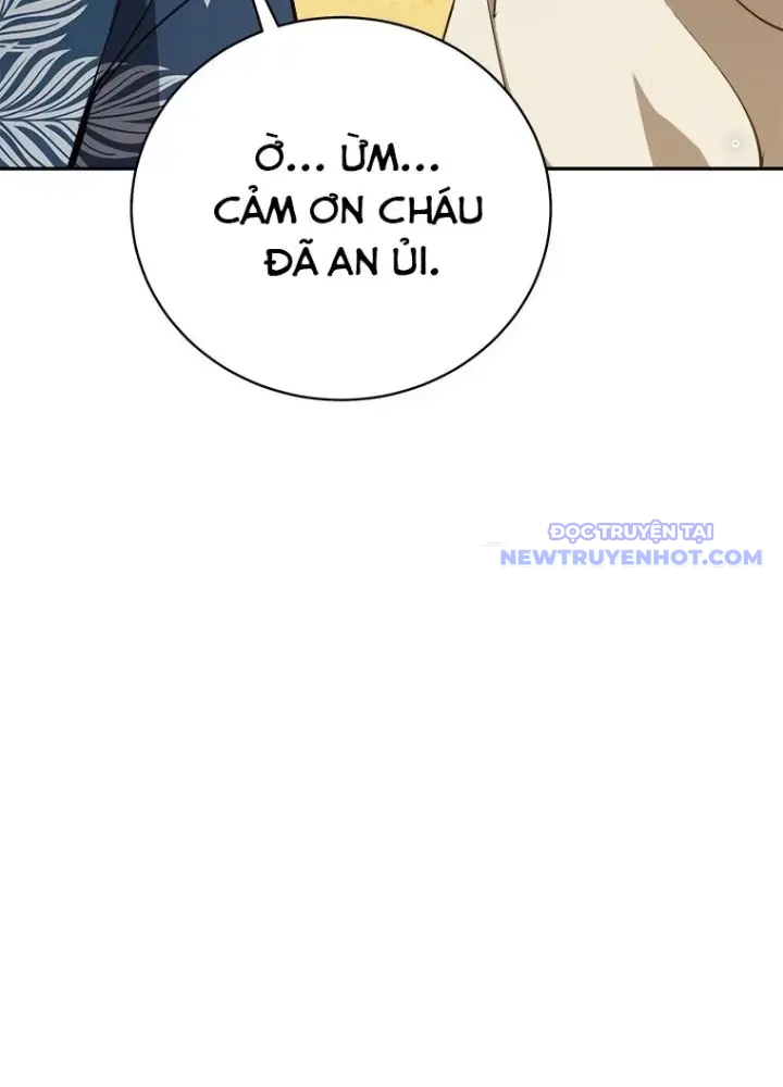 Lv 1 Bất Khả Chiến Bại chapter 51 - Trang 25