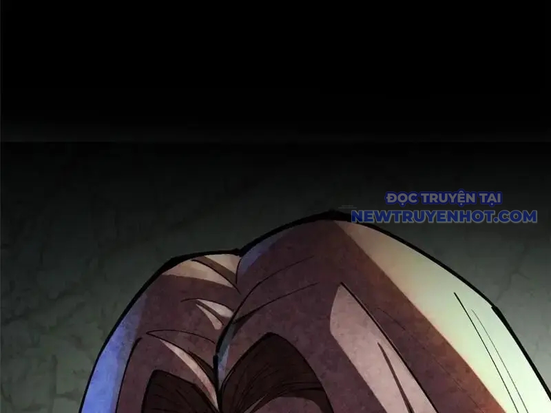 Ta Thật Không Muốn Học Cấm Chú chapter 9 - Trang 183