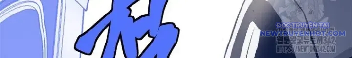 Lv 1 Bất Khả Chiến Bại chapter 48 - Trang 204