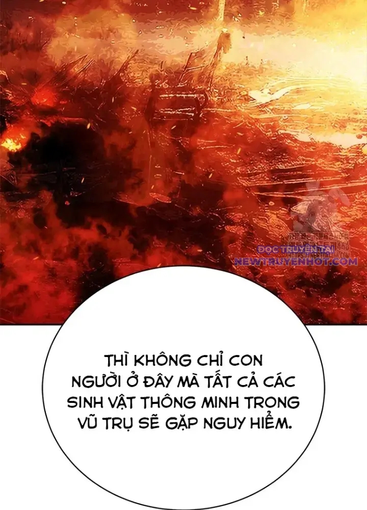 Lv 1 Bất Khả Chiến Bại chapter 56 - Trang 163