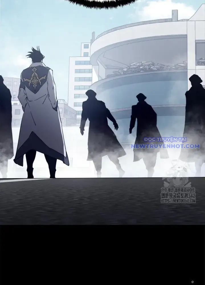 Lv 1 Bất Khả Chiến Bại chapter 49 - Trang 135