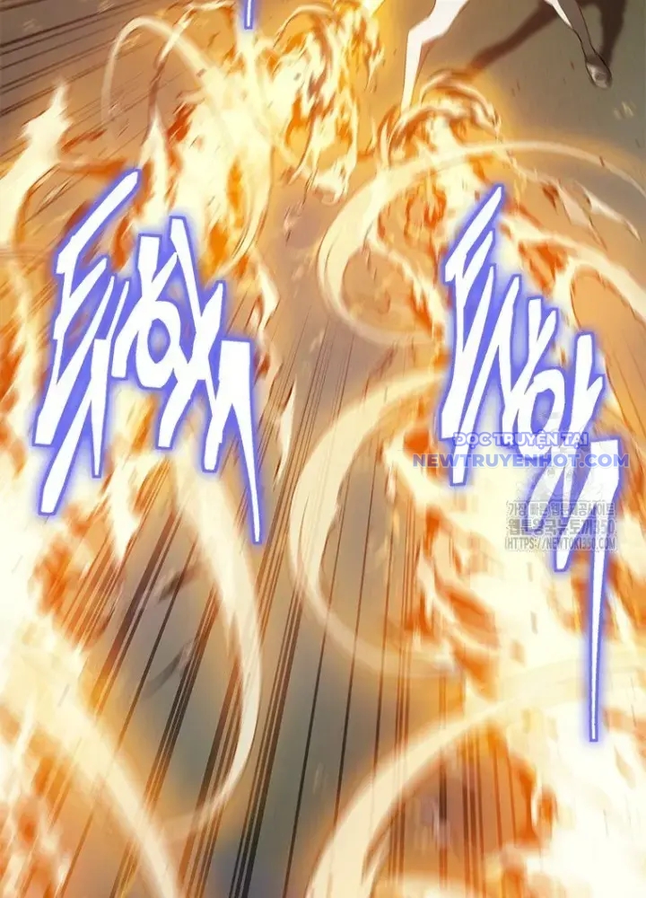 Lv 1 Bất Khả Chiến Bại chapter 53 - Trang 25