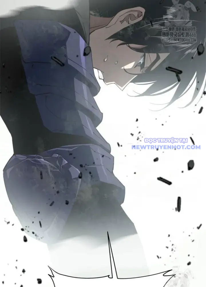 Lv 1 Bất Khả Chiến Bại chapter 55 - Trang 217