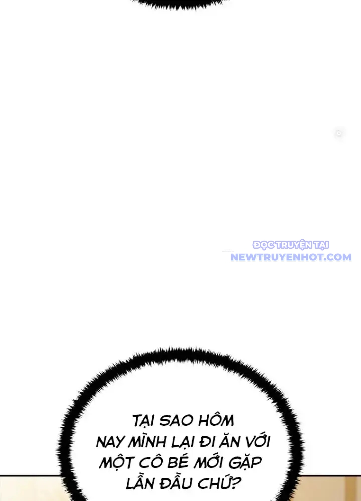 Lv 1 Bất Khả Chiến Bại chapter 51 - Trang 41