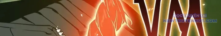 Lv 1 Bất Khả Chiến Bại chapter 47 - Trang 34
