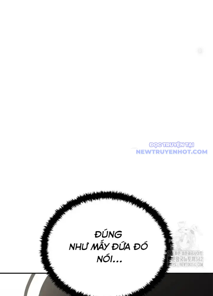 Lv 1 Bất Khả Chiến Bại chapter 49 - Trang 123