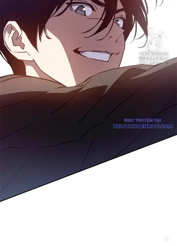 Lv 1 Bất Khả Chiến Bại chapter 46 - Trang 163