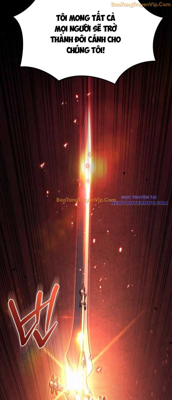 Hồi Quy Giả Của Gia Tộc Suy Vong chapter 71 - Trang 103