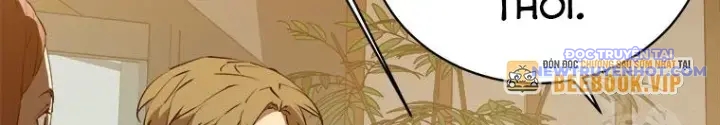 Lv 1 Bất Khả Chiến Bại chapter 51 - Trang 80