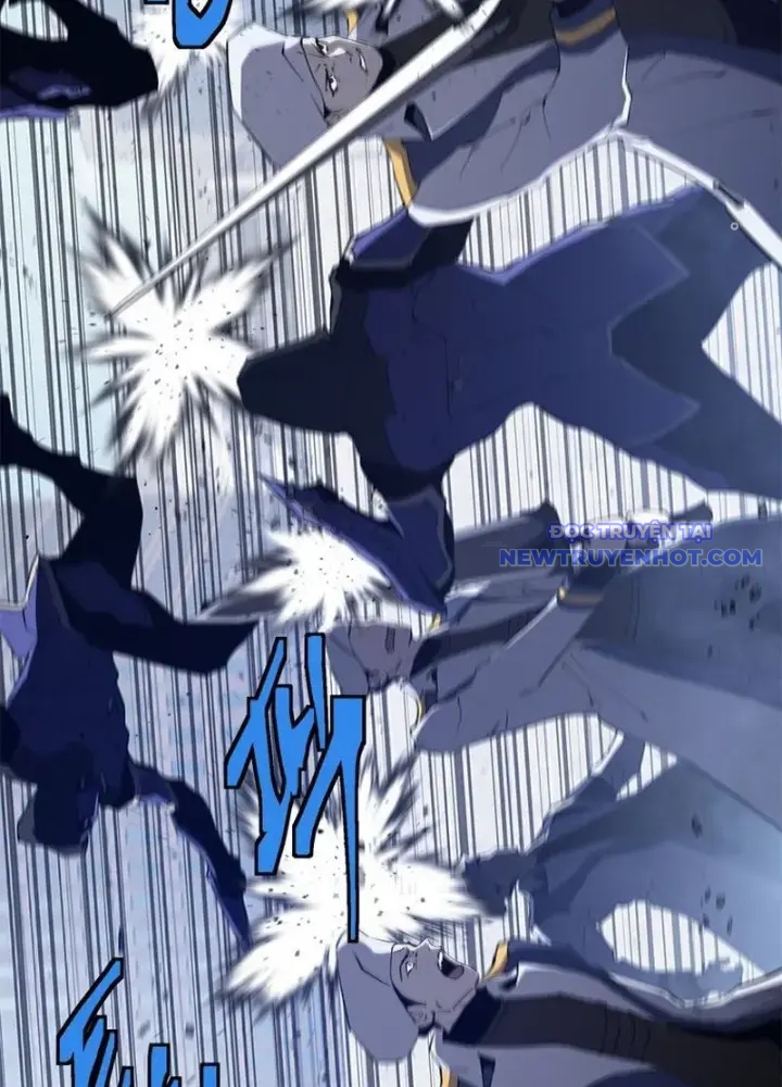Lv 1 Bất Khả Chiến Bại chapter 43 - Trang 148