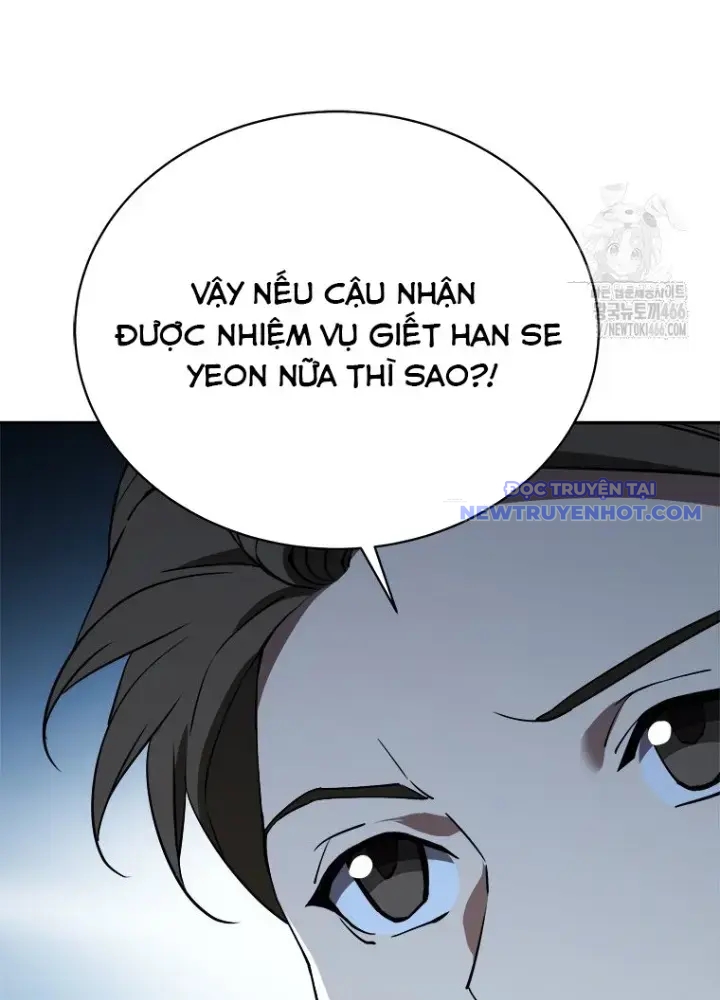 Lv 1 Bất Khả Chiến Bại chapter 54 - Trang 278