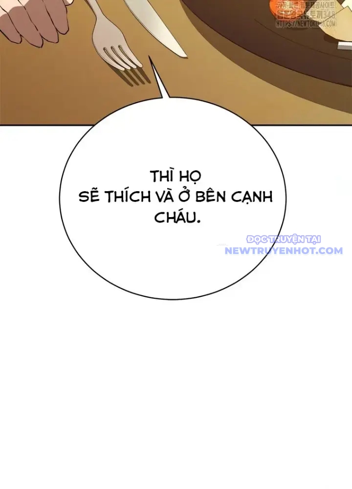 Lv 1 Bất Khả Chiến Bại chapter 51 - Trang 117