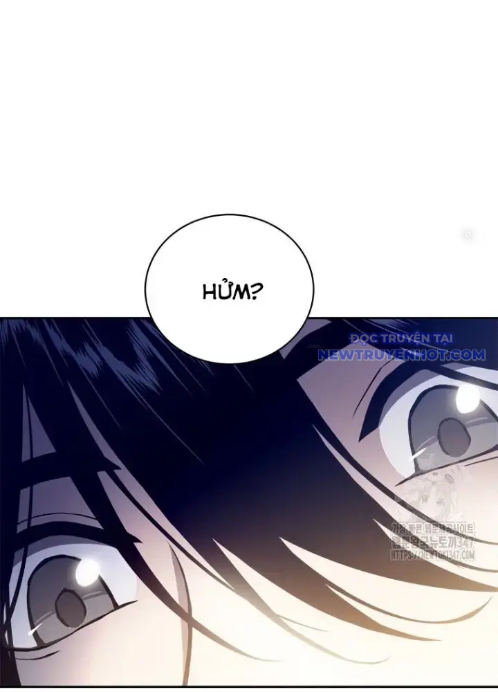 Lv 1 Bất Khả Chiến Bại chapter 50 - Trang 133