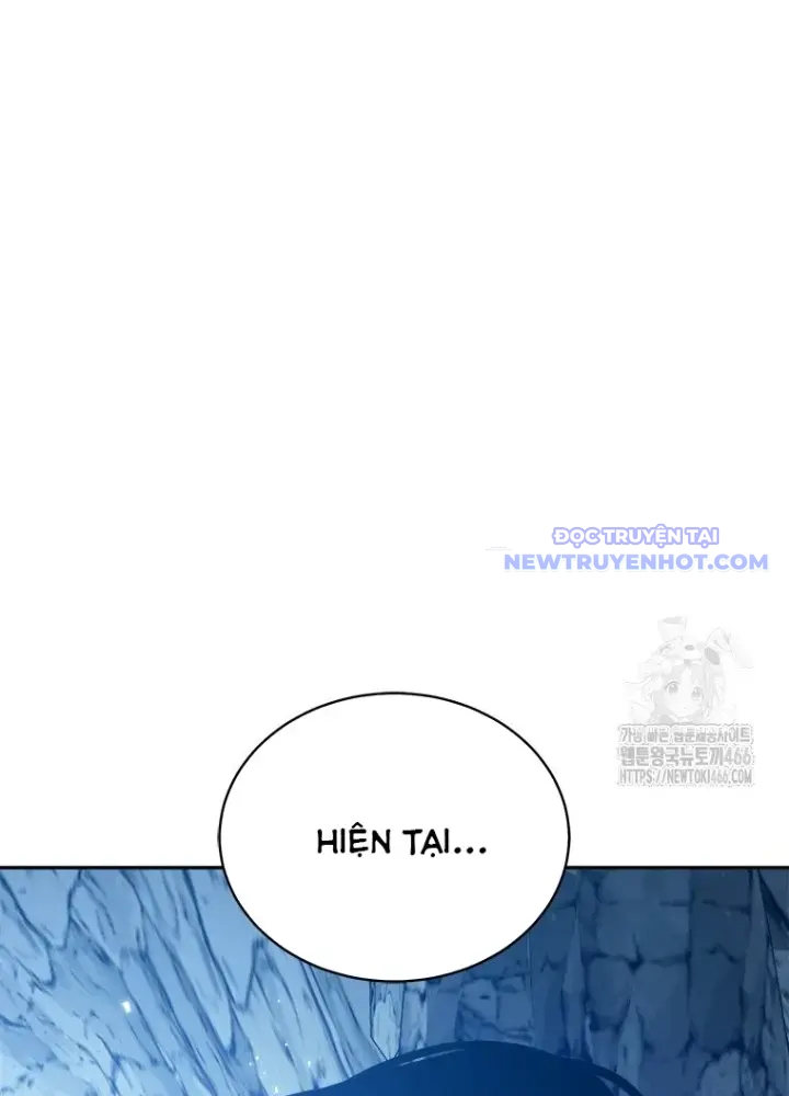 Lv 1 Bất Khả Chiến Bại chapter 54 - Trang 284