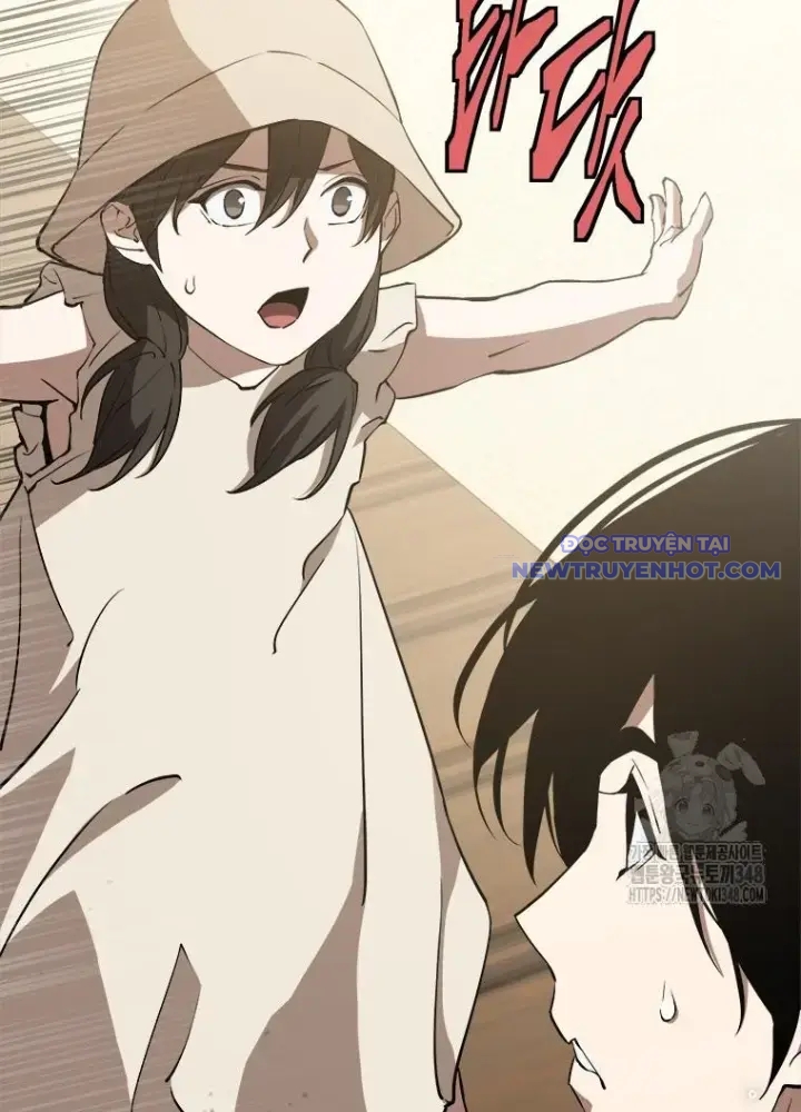 Lv 1 Bất Khả Chiến Bại chapter 51 - Trang 187