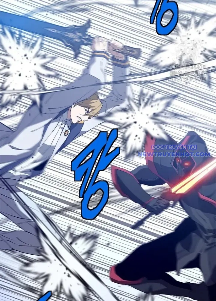 Lv 1 Bất Khả Chiến Bại chapter 48 - Trang 83